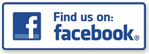 Like Us On Facebook!